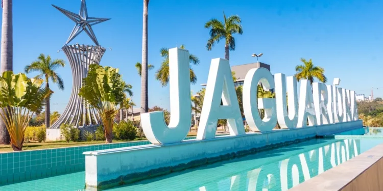 Socorro de borracharia 24 horas em Jaguariúna
