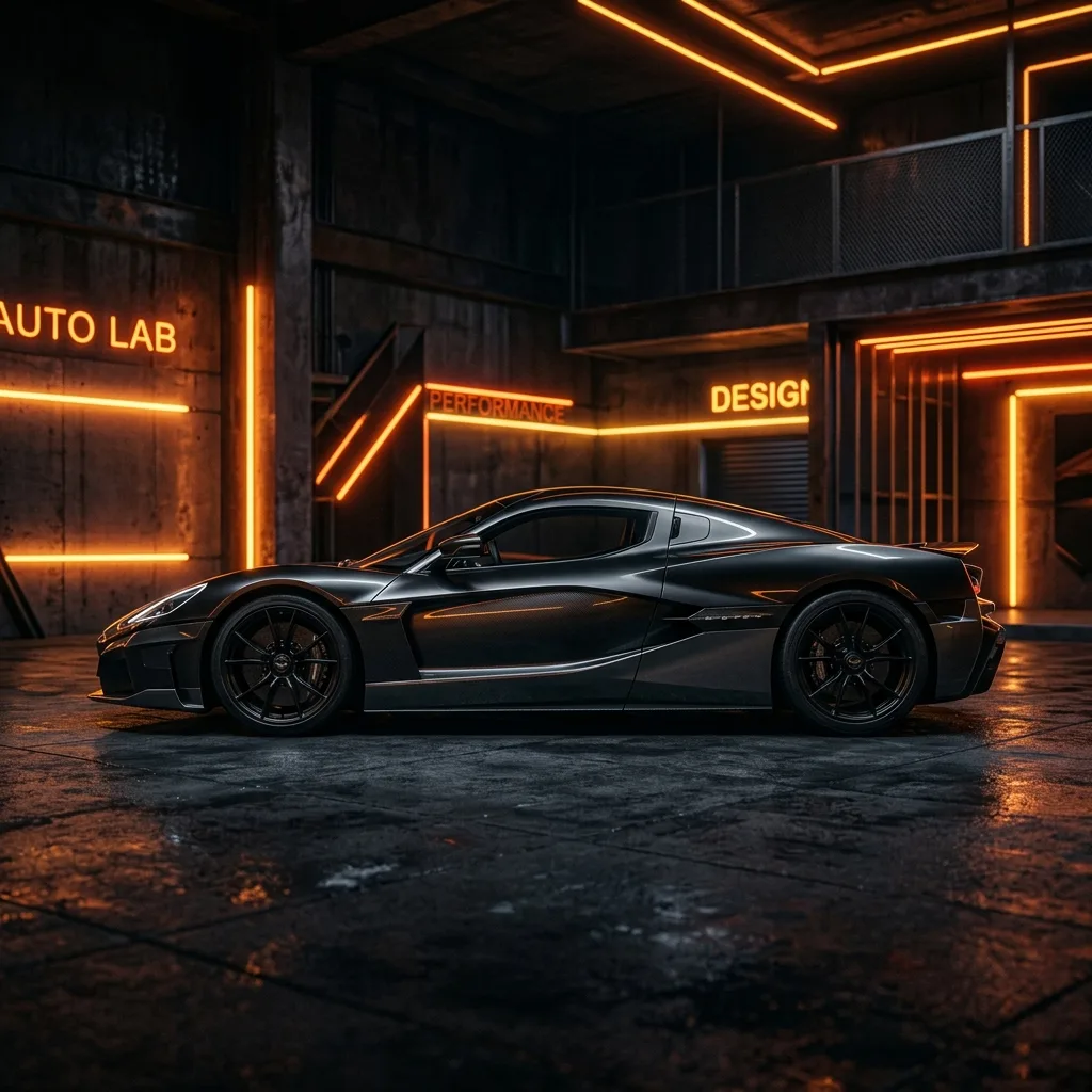 Carros