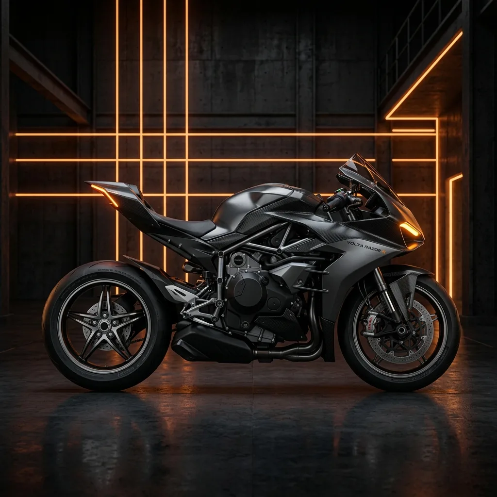 Motos